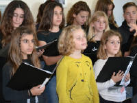 Click for larger image.