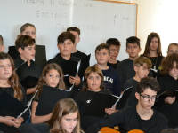 Click for larger image.