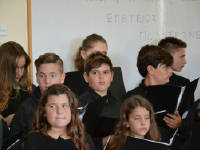 Click for larger image.