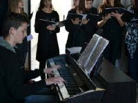 Click for larger image.