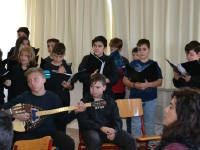 Click for larger image.