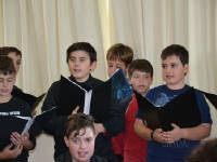 Click for larger image.