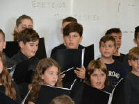 Click for larger image.