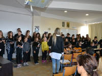 Click for larger image.