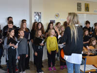 Click for larger image.