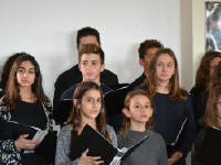 Click for larger image.