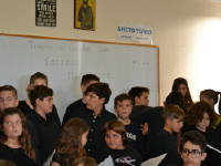 Click for larger image.