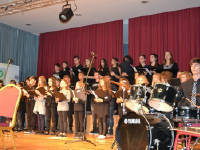 Click for larger image.