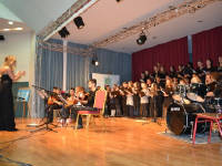 Click for larger image.