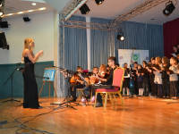 Click for larger image.