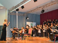 Click for larger image.