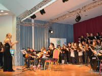 Click for larger image.