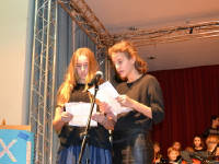 Click for larger image.