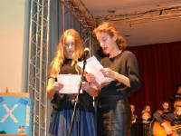 Click for larger image.