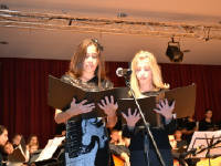 Click for larger image.