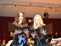 Click for larger image.