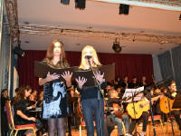 Click for larger image.