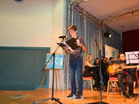 Click for larger image.