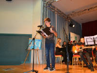 Click for larger image.