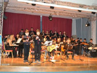 Click for larger image.