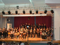 Click for larger image.