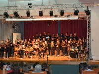 Click for larger image.