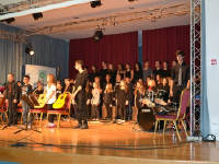 Click for larger image.