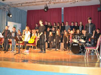 Click for larger image.