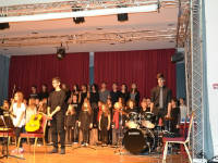 Click for larger image.