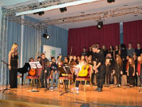 Click for larger image.