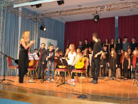 Click for larger image.