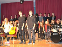 Click for larger image.