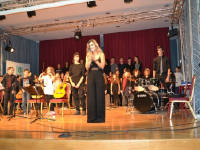 Click for larger image.