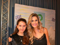 Click for larger image.