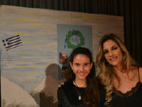 Click for larger image.