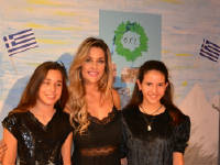 Click for larger image.