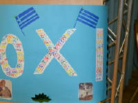 Click for larger image.