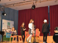 Click for larger image.