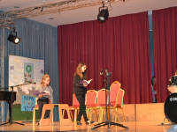 Click for larger image.