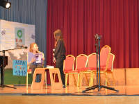 Click for larger image.