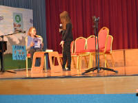 Click for larger image.