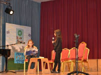 Click for larger image.