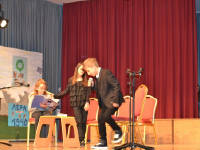 Click for larger image.