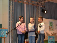 Click for larger image.