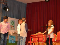 Click for larger image.