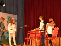 Click for larger image.