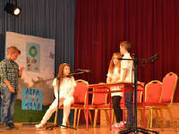 Click for larger image.