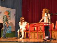 Click for larger image.