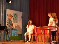 Click for larger image.