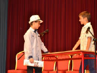 Click for larger image.